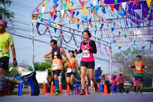 BIB: 45342
                            <button type="button" onclick="openModal(10053861)" class="btn btn-primary btn-sm float-right btn-popup" data-toggle="modal" data-target=".modal-high-quality">
                        <i class="fas fa-shopping-cart"></i> Add to Cart
                    </button>
                                            <button type="button" onclick="isThisMe(10053861, true)" class="btn btn-success btn-sm float-right btn-popup btn-isme hidden" data-toggle="tooltip" data-placement="bottom" title="นี่คือรูปของคุณใช่ไหม คลิกที่นี่เพื่อเอาเข้าอัลบั้ม">
                        <i class="fas fa-plus"></i> Add to album
                    </button>
                    <button type="button" onclick="isThisMe(10053861, false)" class="btn btn-warning btn-sm float-right btn-popup btn-isnotme hidden">
                        <i class="fas fa-ban"></i> Remove from album
                    </button>